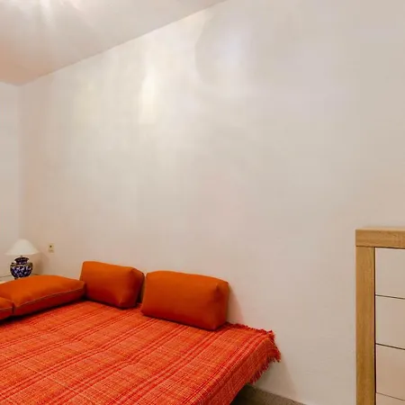 Three Bedroom On Almudena *